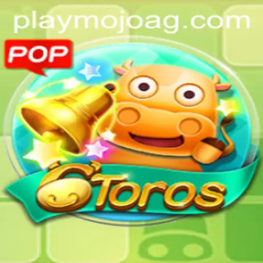Discover the Thrilling World of 6Toros