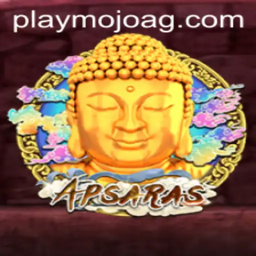 Unveiling Apsaras: A Mesmerizing Journey into the Realm of 788.bet
