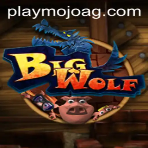 Explore the Exciting World of BigWolf at 788.bet