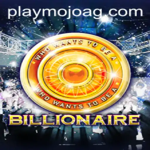Billionaire: A New Gaming Experience with 788.bet