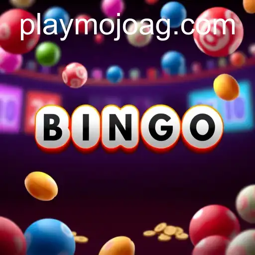 Bingo online