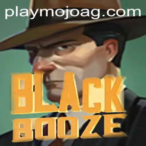 BlackBooze: A Spirited Dive into the Game of Strategy and Chance