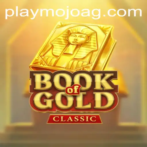 Discover the Thrills of BookOfGoldClassic at 788.bet
