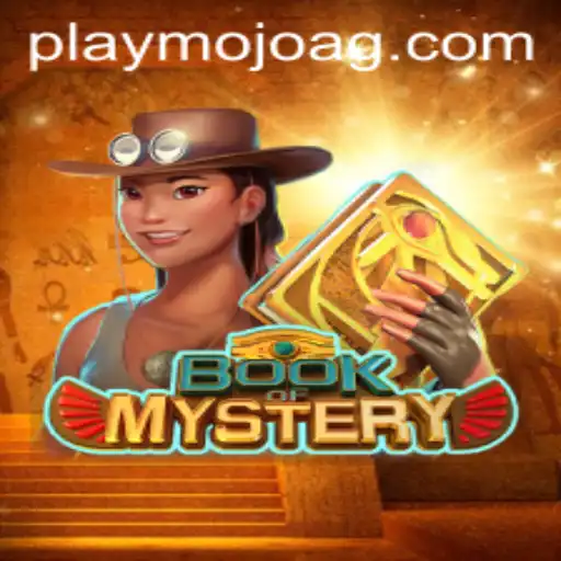 Unlock the Secrets: Discover the Intrigue of BookofMystery