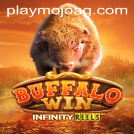 Exploring the Exciting World of BuffaloWin on 788.bet