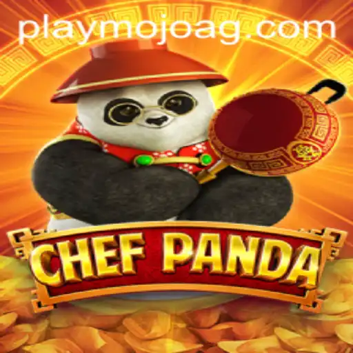 Exploring ChefPanda: A Culinary Adventure With a Twist