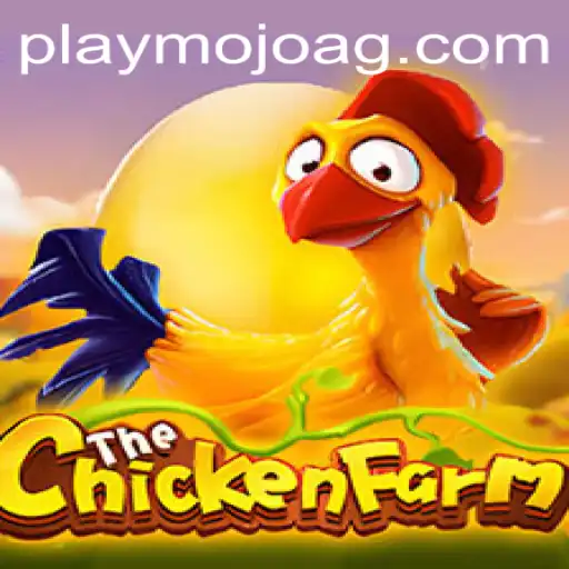 Explore the Exciting World of ChickenFarm and 788.bet