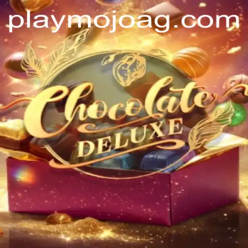 Exploring ChocolateDeluxe: A Delectable Gaming Experience