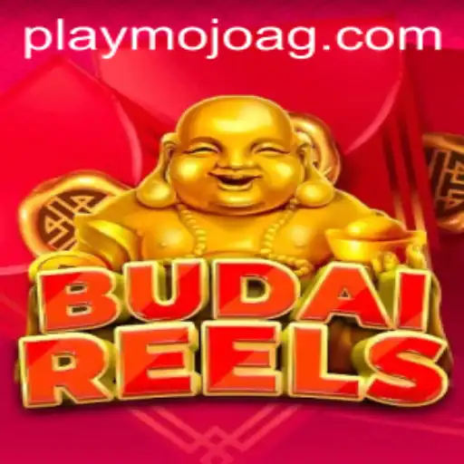 Discovering the World of BudaiReels: A Unique Gaming Experience with 788.bet