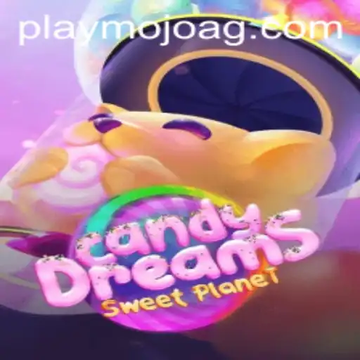 Discovering CandyDreams and Navigating the World of 788.bet