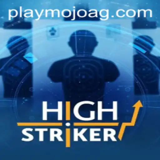 Exploring the Exciting World of HighStriker with 788.bet