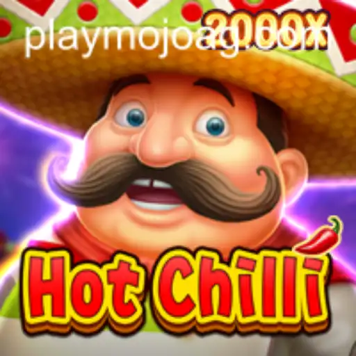 HotChilli: An Exciting Game Adventure on 788.bet