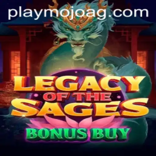 Legacy of the Sages Bonus Buy: An In-Depth Exploration