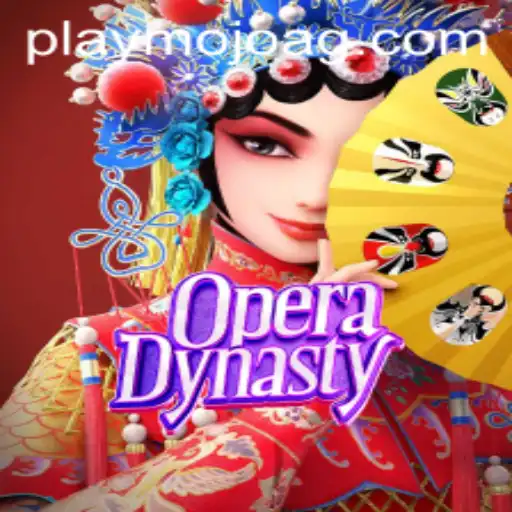 OperaDynasty: Exploring the Exciting World of Digital Gaming with 788.bet