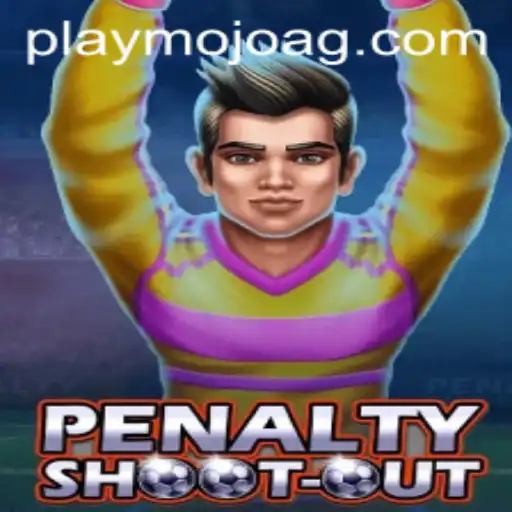 Unveiling the Excitement of PenaltyShootOut on 788.bet