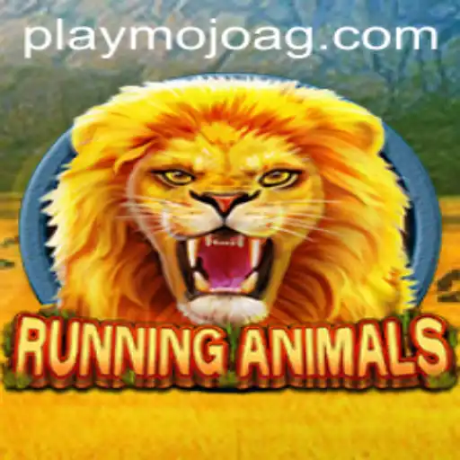 Unleashing Excitement with RunningAnimals