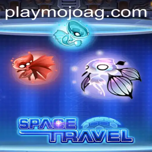 Exploring the Universe with SpaceTravel: A New Era of Gaming