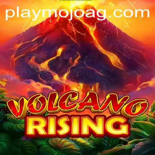 Exploring the Dynamic World of VolcanoRising and the Role of 788.bet