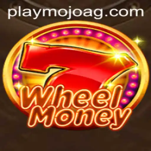 Exploring WheelMoney: The Game Revolutionizing Online Betting