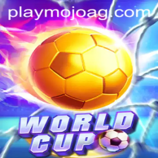 Exploring the Exciting World of WorldCup: A Unique Blend of Sports and Betting with 788.bet