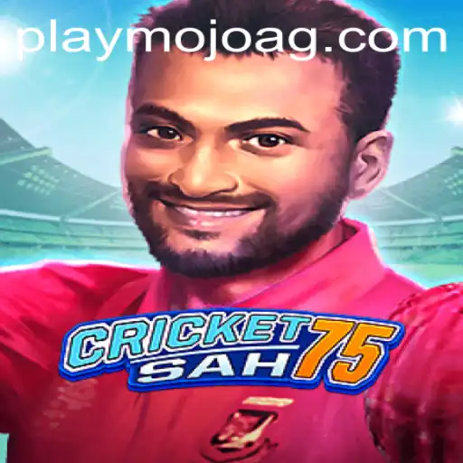 Explore the Exciting World of CricketSah75 and Discover 788.bet