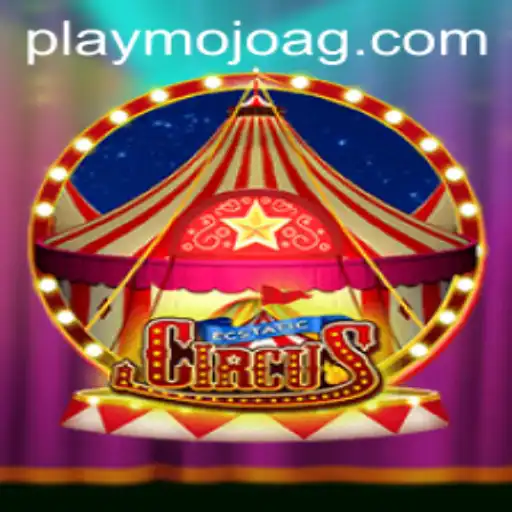EcstaticCircus: A Thrilling Adventure into the World of 788.bet
