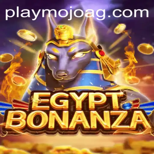 Discover the Thrill of EgyptBonanza in the World of 788.bet