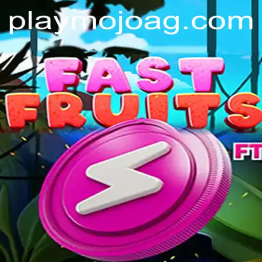 Discover the Excitement of FastFruits with 788.bet