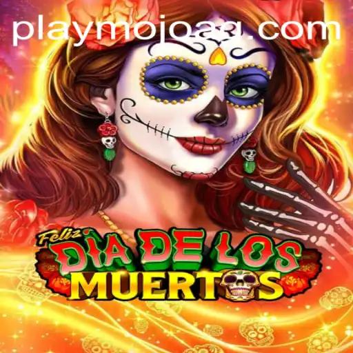 Unveiling the Thrills of FelizDiadelos: A Comprehensive Guide
