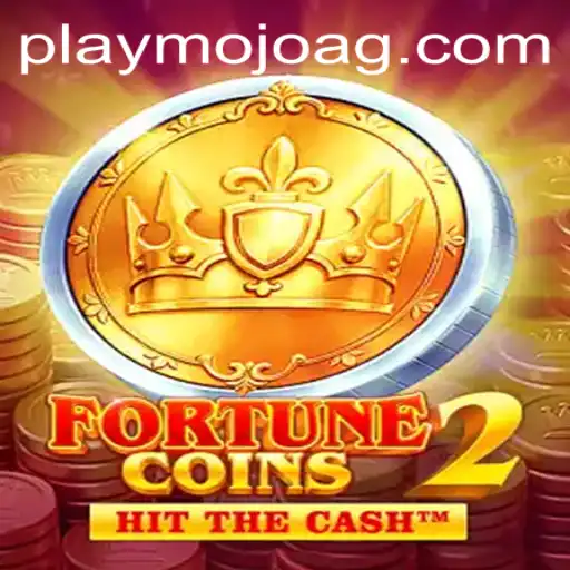 Exploring the Exciting World of FortuneCoins2 with 788.bet