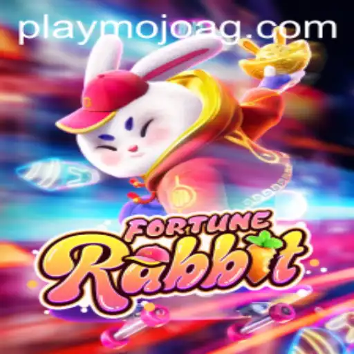 Discover the Exciting World of FortuneRabbit on 788.bet