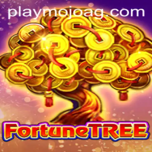 Discover the Thrills of FortuneTree: The Latest Sensation on 788.bet