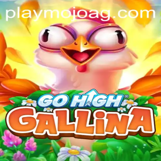 GoHighGallina: Exploring the Latest Buzz in Online Gaming