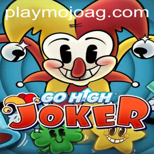 Unveiling GoHighJoker: The Revolutionary Game on 788.bet