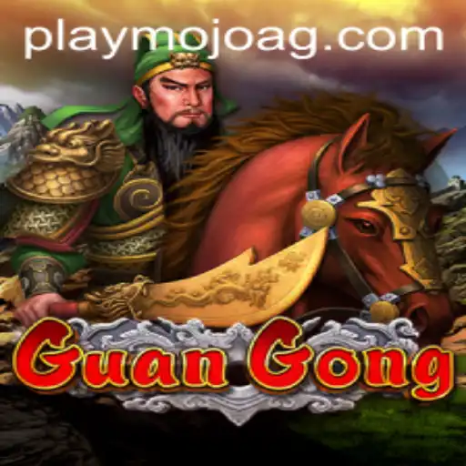 Exploring the Thrilling World of GuanGong: A New Era of Online Gaming