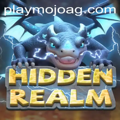 HiddenRealm: A Thrilling Adventure Game Meets 788.bet
