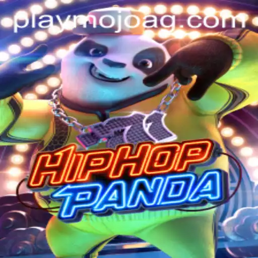 Exploring HipHopPanda: A Rhythm-Based Adventure in the World of Online Gaming