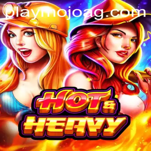 Exploring the Intriguing World of HotHeavy and the Growing Trend of 788.bet