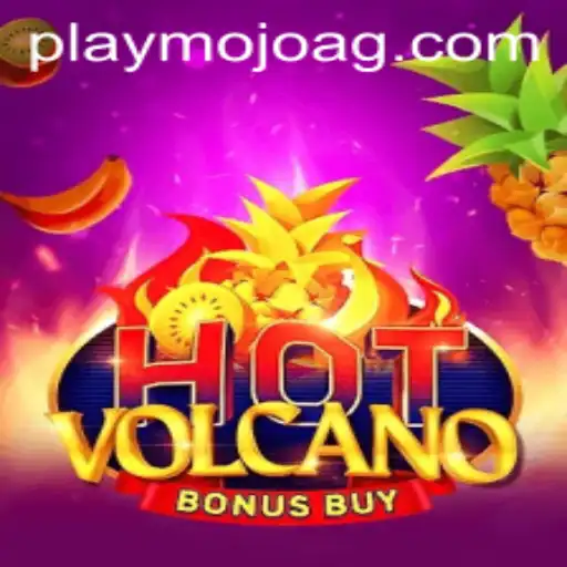 Exploring the Excitement of HotVolcanoBonusBuy at 788.bet
