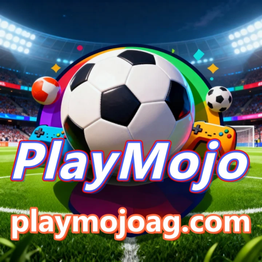 PlayMojo