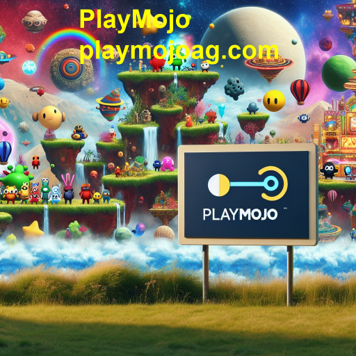 A Evolução dos Jogos de Plataforma: Da Nostalgia à Inovação