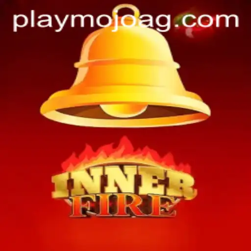 Unleashing the Adventure: InnerFire and the World of 788.bet