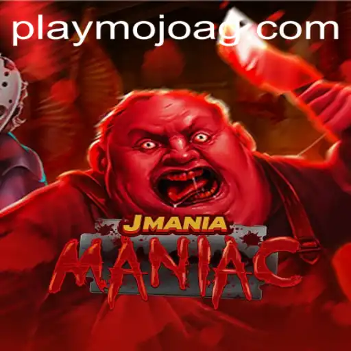 Exploring the Thrilling World of JManiaManiac
