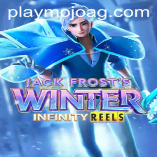 JackFrostsWinter: An Exciting Journey Into the Icy Realm