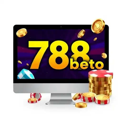 Jogos de cassino