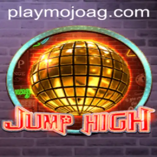 Explore the Thrills of JumpHigh: A Dynamic Gaming Experience with 788.bet