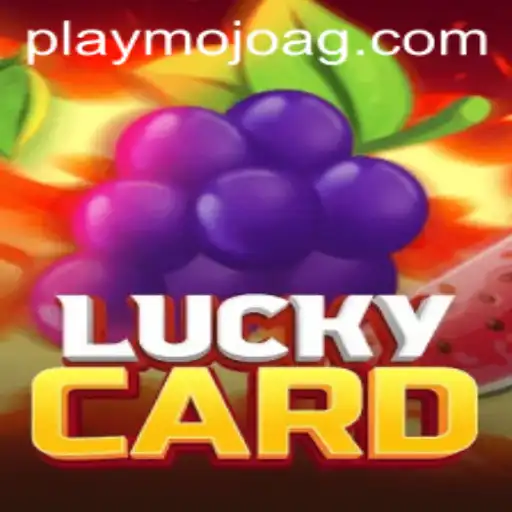A Comprehensive Guide to LuckyCard: Exploring the Excitement of 788.bet