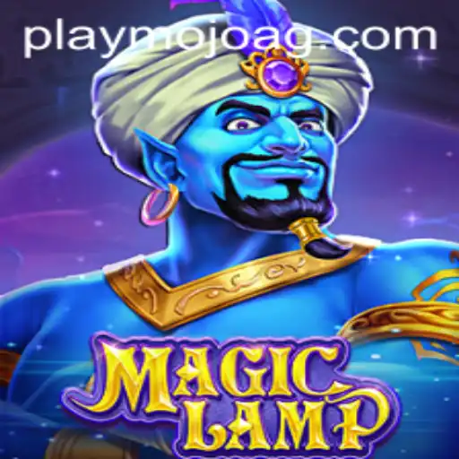 Unveiling MagicLamp: A Spellbinding Journey into the World of 788.bet