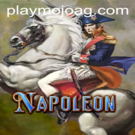 Napoleon: A Classic Card Game Reimagined Online with 788.bet