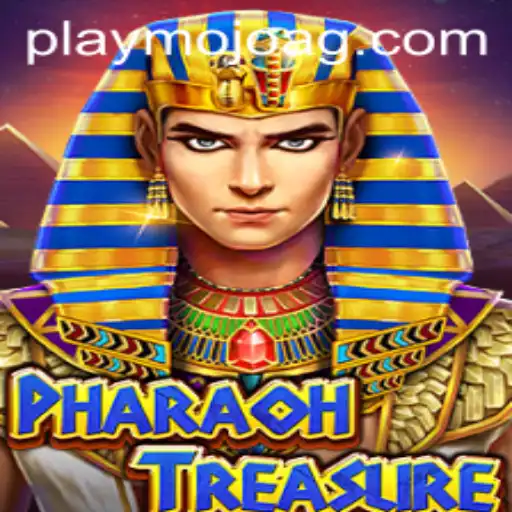 Unveiling the Mysteries of PharaohTreasure: A New Game on 788.bet